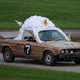Illustration for article titled The Top 122 Lemons Of The Lamest Day 24 Hours Of LeMons